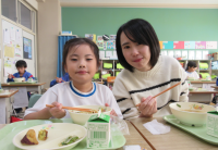 スクリーンショット 2025-11-12 163543