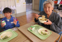 スクリーンショット 2025-11-12 163740