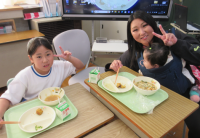 スクリーンショット 2025-11-12 163800