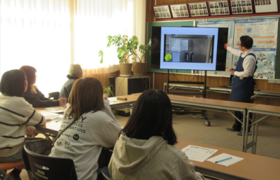 スクリーンショット 2025-11-12 163923