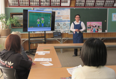 スクリーンショット 2025-11-12 163945