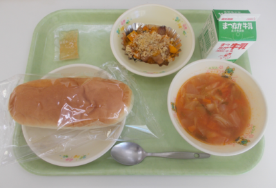 スクリーンショット 2025-11-14 133034