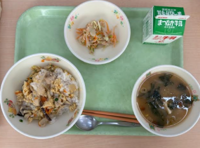 スクリーンショット 2025-11-18 135038