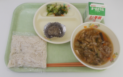 スクリーンショット 2025-11-19 141231