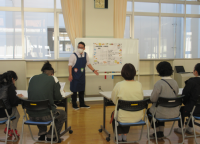 スクリーンショット 2025-11-19 143701