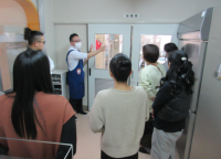 スクリーンショット 2025-11-19 143748