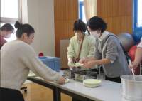 スクリーンショット 2025-11-19 143822