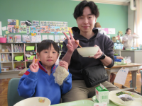 スクリーンショット 2025-11-19 144335