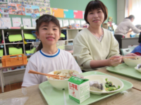 スクリーンショット 2025-11-19 144517