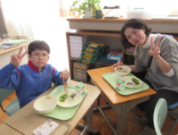 スクリーンショット 2025-11-19 144627