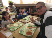 スクリーンショット 2025-11-19 144706