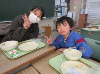 スクリーンショット 2025-11-19 145049