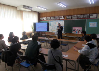 スクリーンショット 2025-11-19 141441