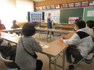 スクリーンショット 2025-11-19 145115