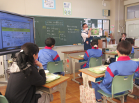 スクリーンショット 2025-11-19 151530