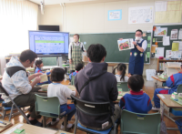 スクリーンショット 2025-11-19 151455