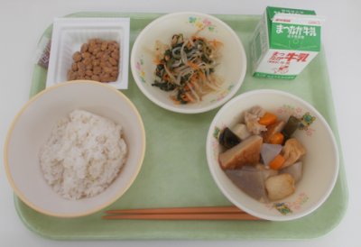 スクリーンショット 2025-11-20 132605