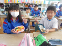 スクリーンショット 2025-11-21 151515