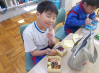 スクリーンショット 2025-11-21 151817