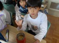 スクリーンショット 2025-11-21 160311