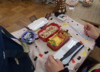 スクリーンショット 2025-11-21 154731