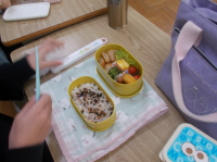 スクリーンショット 2025-11-21 160233