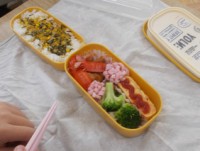 スクリーンショット 2025-11-21 160253