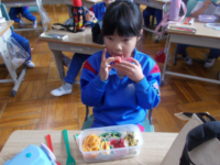 スクリーンショット 2025-11-21 160357