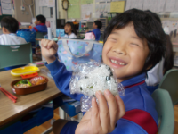 スクリーンショット 2025-11-21 160430