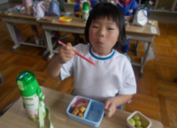 スクリーンショット 2025-11-21 160919