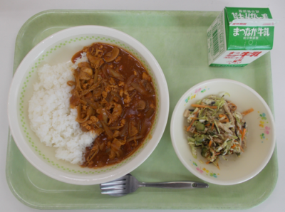 スクリーンショット 2025-11-25 125234