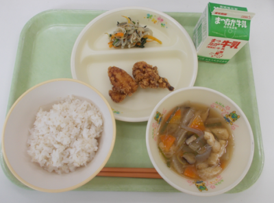 スクリーンショット 2025-11-27 145833