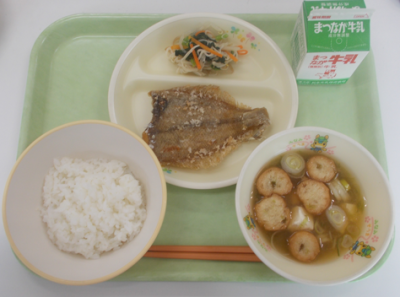 スクリーンショット 2025-12-02 151506