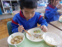 スクリーンショット 2025-12-02 144754