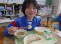 スクリーンショット 2025-12-02 144923