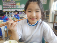 スクリーンショット 2025-12-02 145107