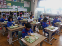 スクリーンショット 2025-12-02 145540