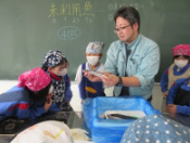 スクリーンショット 2025-12-02 153144