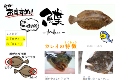 スクリーンショット 2025-12-02 154031