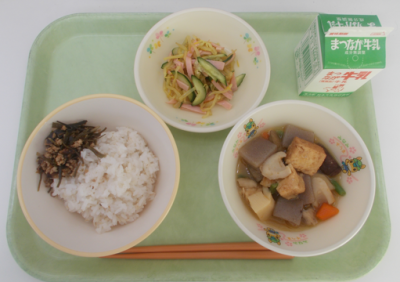 スクリーンショット 2025-12-04 115445