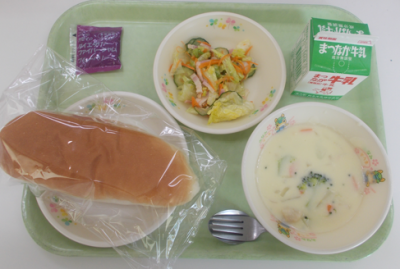 スクリーンショット 2025-12-05 114131