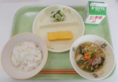 スクリーンショット 2025-12-09 124152