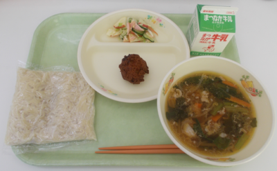 スクリーンショット 2025-12-10 152217