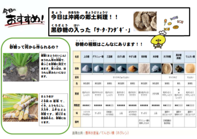 スクリーンショット 2025-12-10 152244