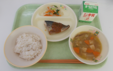 スクリーンショット 2025-12-11 121859