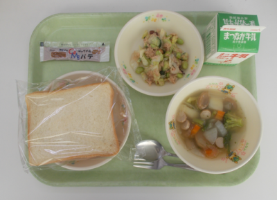 スクリーンショット 2025-12-12 142735