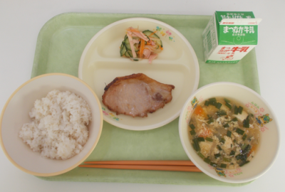 スクリーンショット 2025-12-15 114939