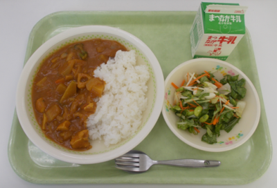 スクリーンショット 2025-12-16 140930