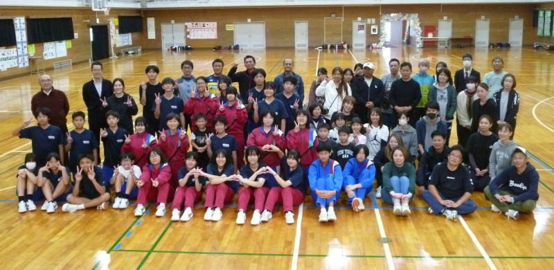 P1090723(トリミング)