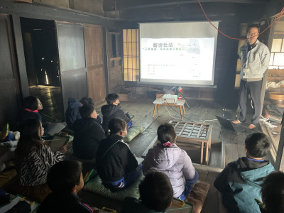 Image_20251216_114307_483